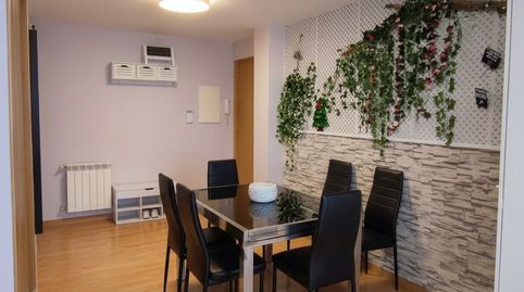 Wohnung zum Verkauf in Calle Fuente, 6, Alfoz de Quintanadueñas, Burgos - Bild 2 Foto 2 von Wohnung zum Verkauf in Calle Fuente, 6, Alfoz de Quintanadueñas, Burgos
