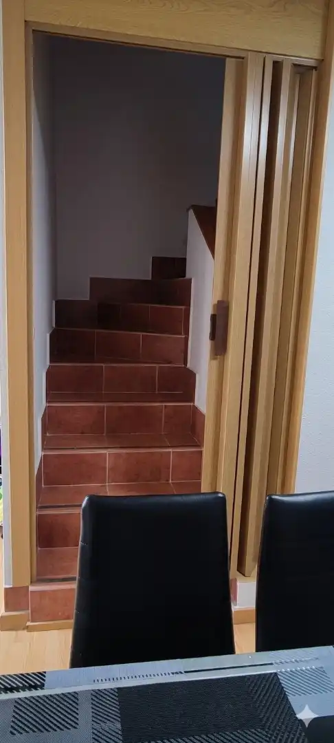 Piso en venta en Calle Fuente, 6, Alfoz de Quintanadueñas Piso en venta en Alfoz de Quintanadueñas