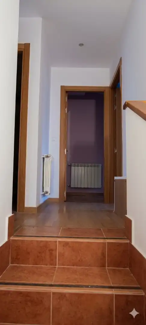 Piso en venta en Calle Fuente, 6, Alfoz de Quintanadueñas Piso en venta en Alfoz de Quintanadueñas