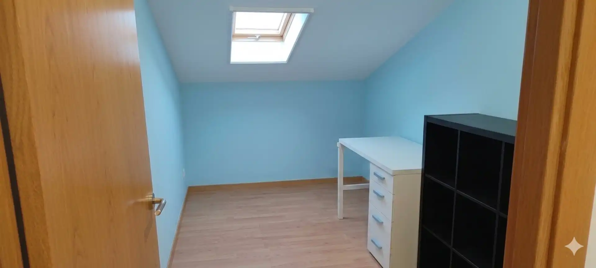 Piso en venta en Calle Fuente, 6, Alfoz de Quintanadueñas Habitación de Piso en venta en Alfoz de Quintanadueñas