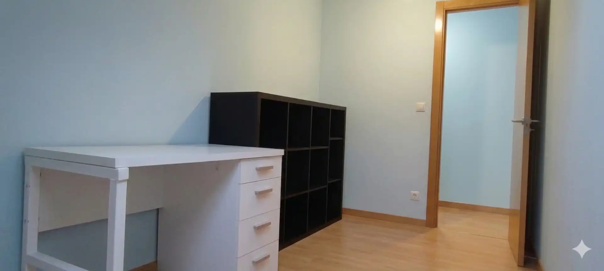 Piso en venta en Calle Fuente, 6, Alfoz de Quintanadueñas Habitación de Piso en venta en Alfoz de Quintanadueñas