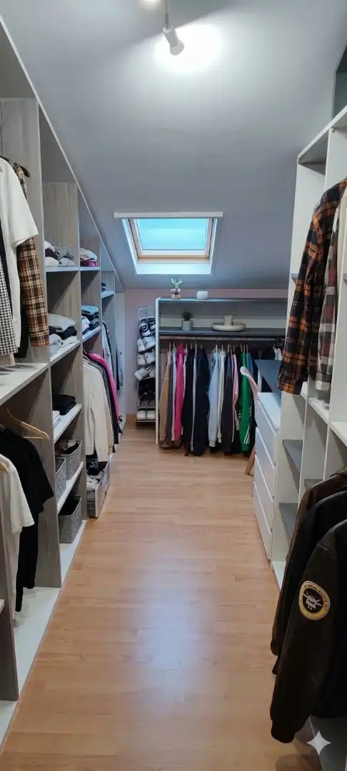 Piso en venta en Calle Fuente, 6, Alfoz de Quintanadueñas Piso en venta en Alfoz de Quintanadueñas