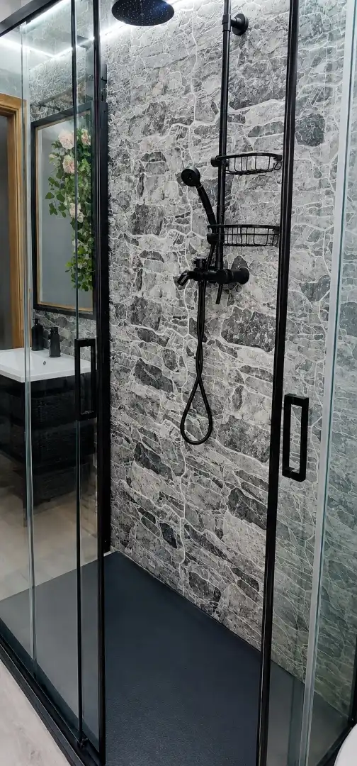 Piso en venta en Calle Fuente, 6, Alfoz de Quintanadueñas Baño de Piso en venta en Alfoz de Quintanadueñas