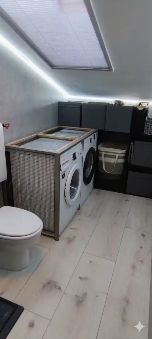 Piso en venta en Calle Fuente, 6, Alfoz de Quintanadueñas Piso en venta en Alfoz de Quintanadueñas