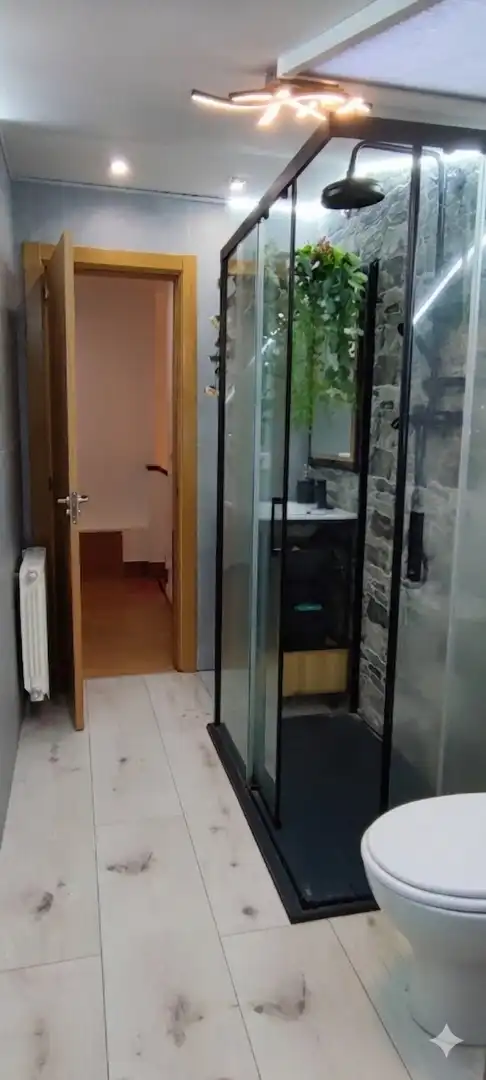 Piso en venta en Calle Fuente, 6, Alfoz de Quintanadueñas Piso en venta en Alfoz de Quintanadueñas