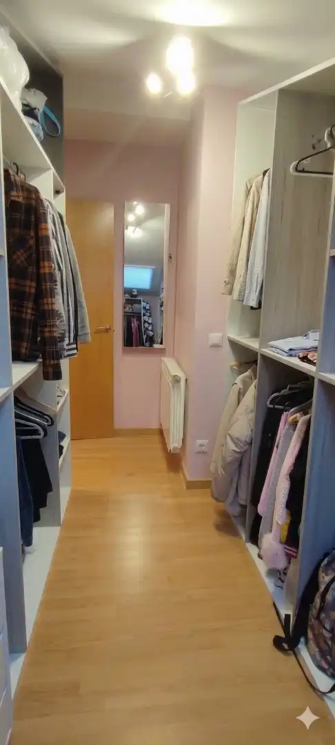 Piso en venta en Calle Fuente, 6, Alfoz de Quintanadueñas Piso en venta en Alfoz de Quintanadueñas
