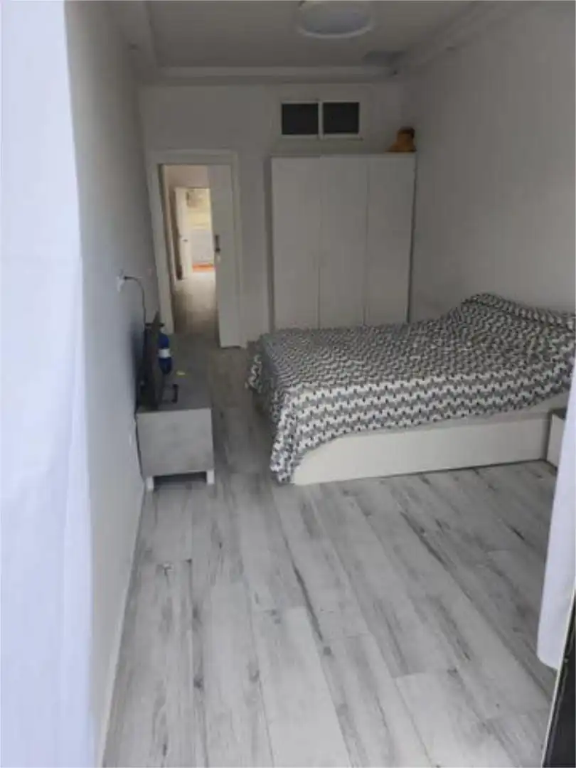 Apartamento de alquiler en San Eugenio Alto