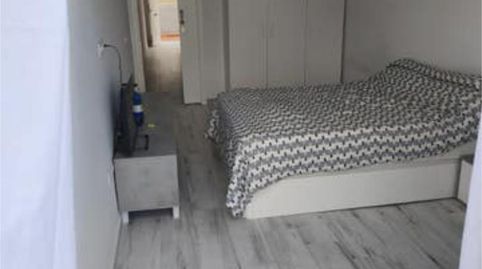 Apartament de lloguer a San Eugenio Alto, Adeje - imatge 2 Foto 2 de Apartament de lloguer a San Eugenio Alto, Adeje