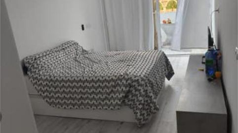 Apartament de lloguer a San Eugenio Alto, Adeje - imatge 3 Foto 3 de Apartament de lloguer a San Eugenio Alto, Adeje