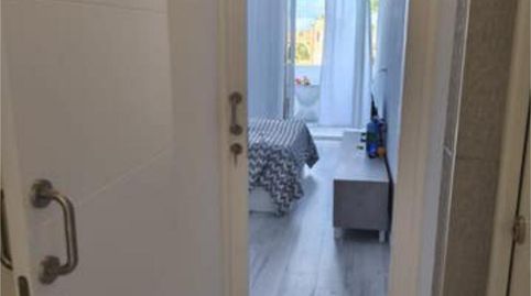 Apartament de lloguer a San Eugenio Alto, Adeje - imatge 4 Foto 4 de Apartament de lloguer a San Eugenio Alto, Adeje