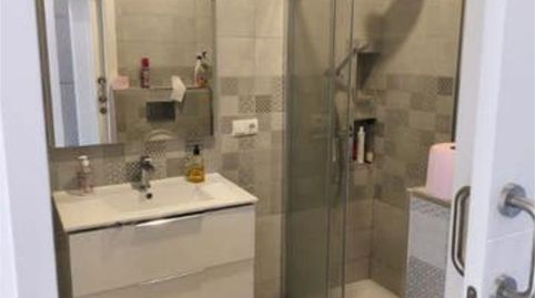 Apartament de lloguer a San Eugenio Alto, Adeje - imatge 5 Foto 5 de Apartament de lloguer a San Eugenio Alto, Adeje