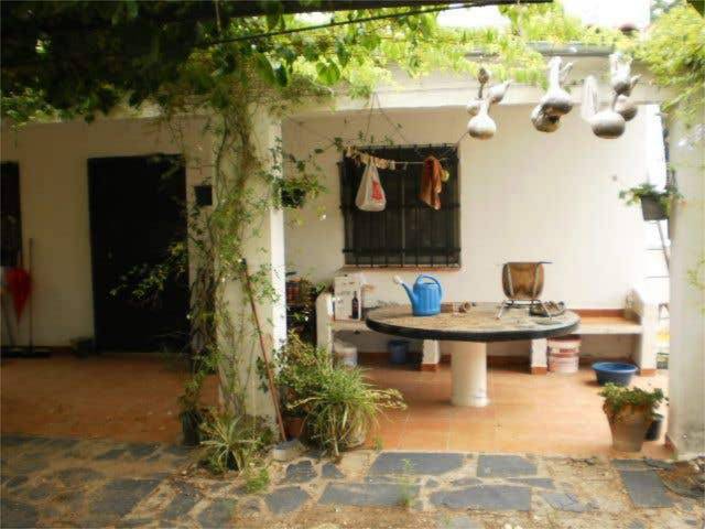 Casa-chalet en Venta en Arroyo de San Serván