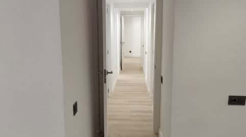 Flat for sale in Carrer de Miguel Hernández, 1, Sant Vicenç Dels Horts, Barcelona - image 4 Photo 4 of Flat for sale in Carrer de Miguel Hernández, 1, Sant Vicenç Dels Horts, Barcelona