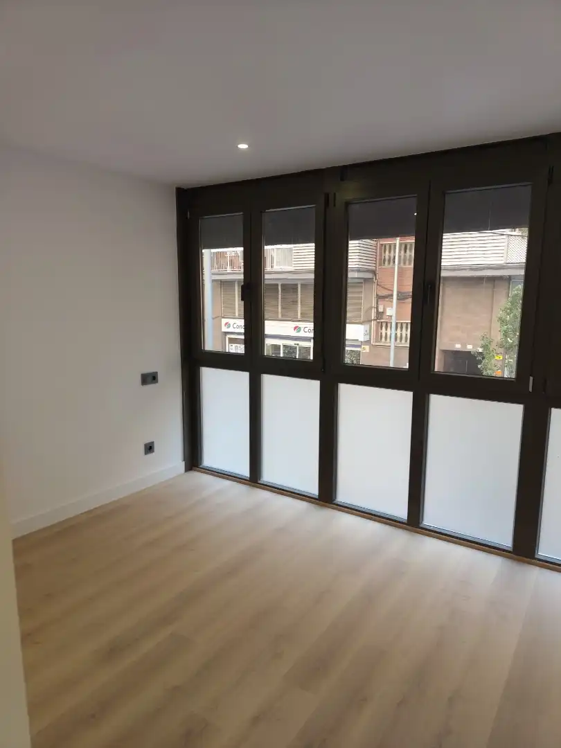 Flat for sale in Carrer de Miguel Hernández, 1, Sant Vicenç Dels Horts Flat for sale in Sant Vicenç Dels Horts with Parquet flooring