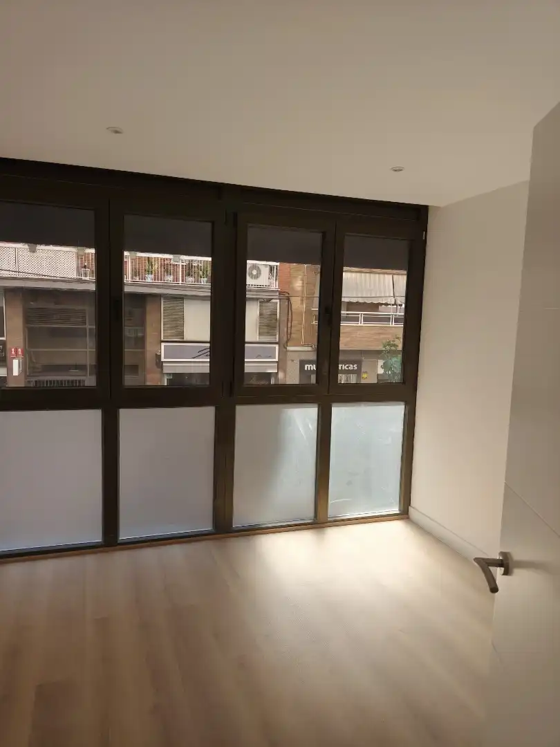 Flat for sale in Carrer de Miguel Hernández, 1, Sant Vicenç Dels Horts Flat for sale in Sant Vicenç Dels Horts with Parquet flooring