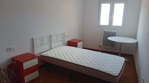 Photo 2 of Flat for rent in Calle Venerable, 18, Ólvega, Soria