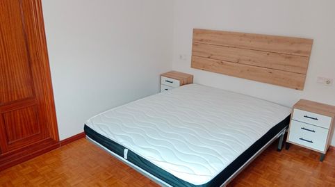 Photo 3 of Flat for rent in Calle Venerable, 18, Ólvega, Soria