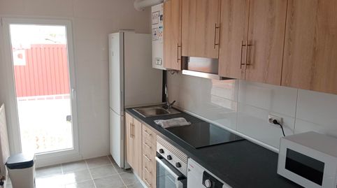 Photo 4 of Flat for rent in Calle Venerable, 18, Ólvega, Soria