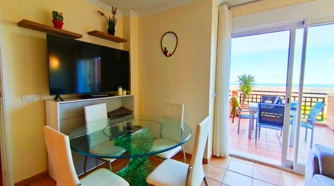 Flat for sale in Avinguda de L'alcoià, 4, Pedreguer, Alicante - image 5 Photo 5 of Flat for sale in Avinguda de L'alcoià, 4, Pedreguer, Alicante