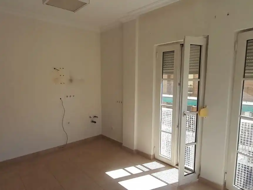 Piso de alquiler en Calle Trajano, 2, Centro Piso de alquiler en Calle Trajano, 2, Centro