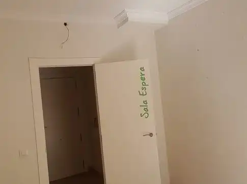 Piso de alquiler en Calle Trajano, 2, Centro Piso de alquiler en Calle Trajano, 2, Centro