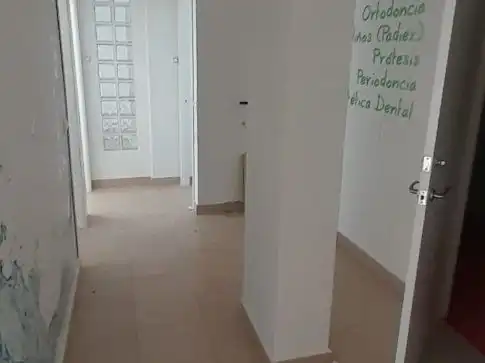 Piso de alquiler en Calle Trajano, 2, Centro Piso de alquiler en Calle Trajano, 2, Centro