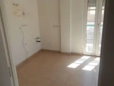 Piso de alquiler en Calle Trajano, 2, Centro Piso de alquiler en Calle Trajano, 2, Centro