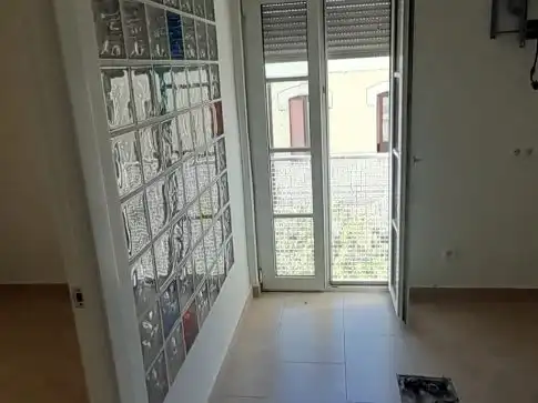 Piso de alquiler en Calle Trajano, 2, Centro Piso de alquiler en Calle Trajano, 2, Centro