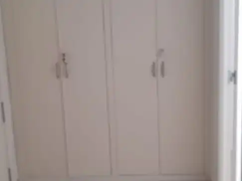 Piso de alquiler en Calle Trajano, 2, Centro Piso de alquiler en Calle Trajano, 2, Centro