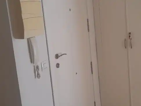 Piso de alquiler en Calle Trajano, 2, Centro Piso de alquiler en Calle Trajano, 2, Centro