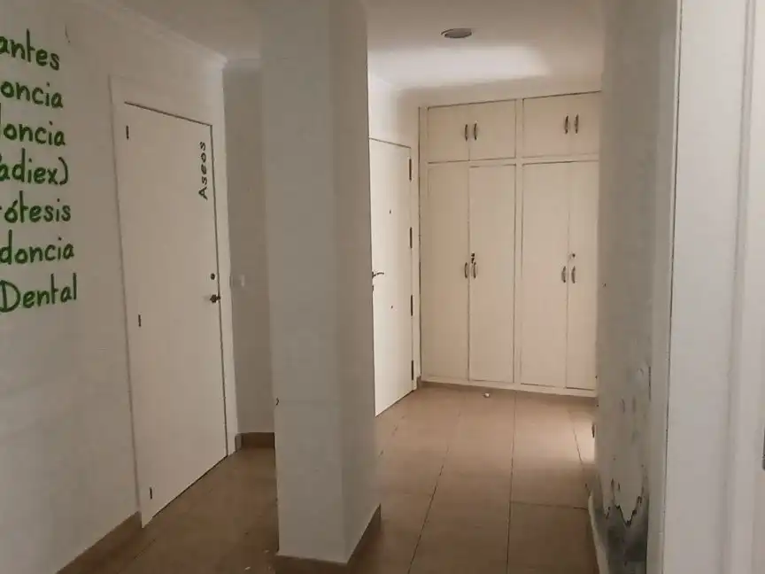 Piso de alquiler en Calle Trajano, 2, Centro Piso de alquiler en Calle Trajano, 2, Centro