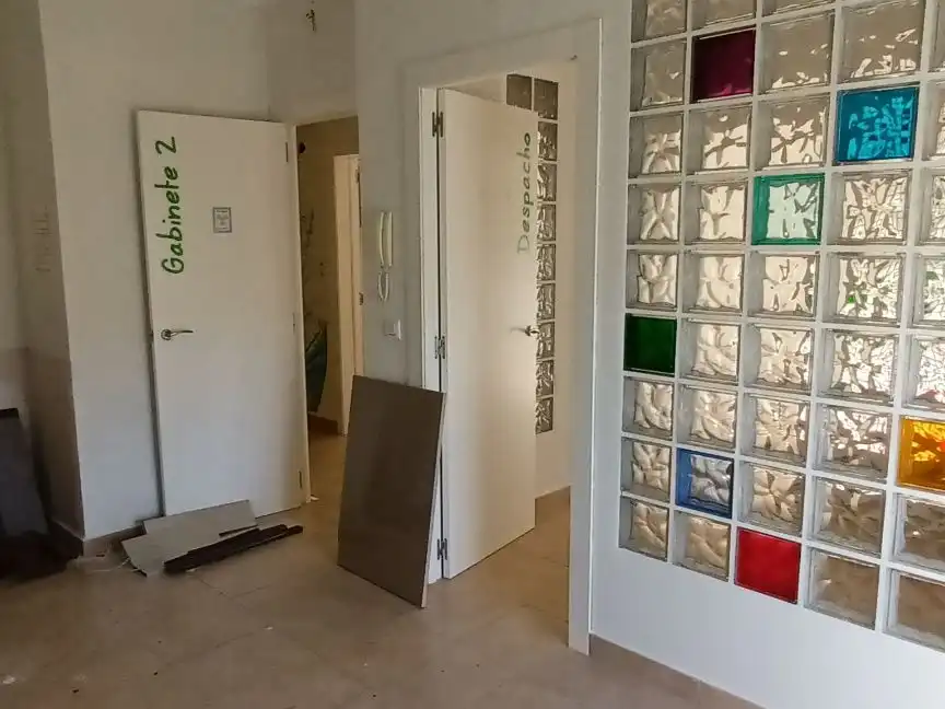 Piso de alquiler en Calle Trajano, 2, Centro Piso de alquiler en Calle Trajano, 2, Centro
