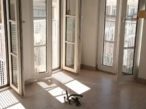 Piso de alquiler en Calle Trajano, 2, Centro Piso de alquiler en Calle Trajano, 2, Centro