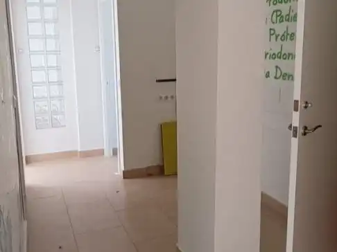 Piso de alquiler en Calle Trajano, 2, Centro Piso de alquiler en Calle Trajano, 2, Centro