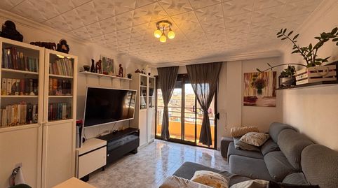 Flat for sale in Carrer de Sureda, 7, La Soledat Nord, Palma de Mallorca - image 2 Photo 2 of Flat for sale in Carrer de Sureda, 7, La Soledat Nord, Palma de Mallorca