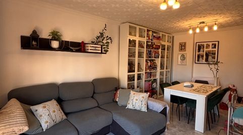 Flat for sale in Carrer de Sureda, 7, La Soledat Nord, Palma de Mallorca - image 3 Photo 3 of Flat for sale in Carrer de Sureda, 7, La Soledat Nord, Palma de Mallorca