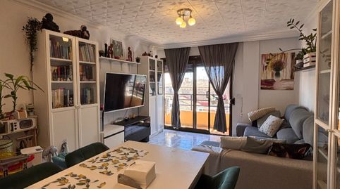 Flat for sale in Carrer de Sureda, 7, La Soledat Nord, Palma de Mallorca - image 4 Photo 4 of Flat for sale in Carrer de Sureda, 7, La Soledat Nord, Palma de Mallorca