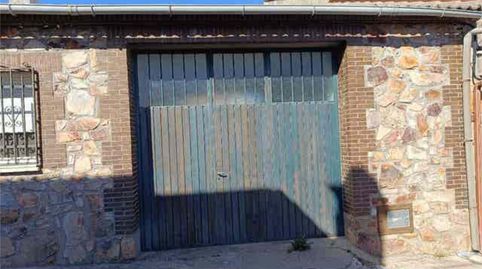 Photo 2 of Houses for sale in Navas de Estena, Ciudad Real