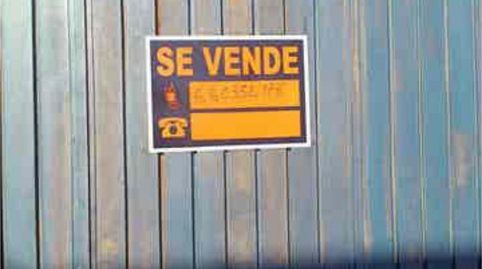 Photo 3 of Houses for sale in Navas de Estena, Ciudad Real