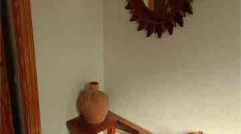 Photo 4 of Houses for sale in Navas de Estena, Ciudad Real