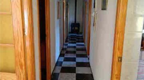 Photo 5 of Houses for sale in Navas de Estena, Ciudad Real