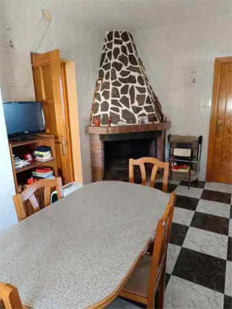 Houses for sale in Navas de Estena