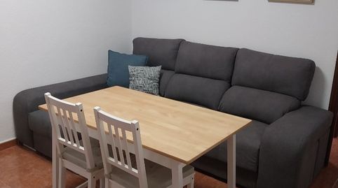 Flat for rent in Calle de la Previsión, 22, Ciudad Jardín - Zoco, Córdoba Capital - image 4 Photo 4 of Flat for rent in Calle de la Previsión, 22, Ciudad Jardín - Zoco, Córdoba Capital