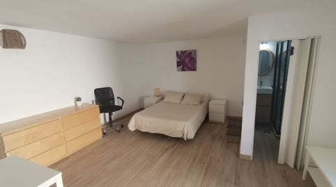 Foto 4 de Apartamento de alquiler en Calle Goya, 61, Playa del Hombre - Taliarte - Salinetas, Telde