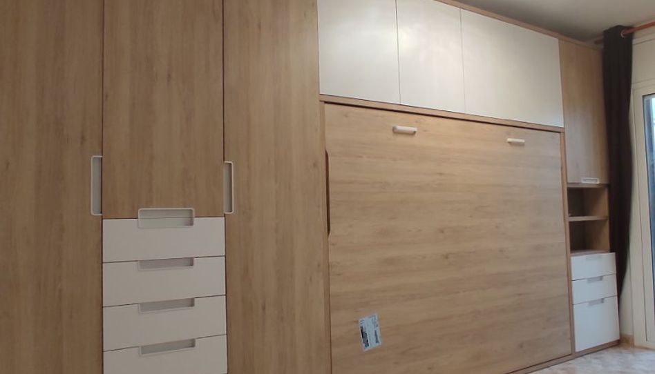Casa adosada en venta en Carrer Calaf, 21, Roda de Berà, Tarragona - imagen 1 Foto 1 de Casa adosada en venta en Carrer Calaf, 21, Roda de Berà, Tarragona