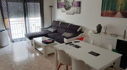 Casa adosada en venta en Carrer Calaf, 21, Roda de Berà, Tarragona - imagen 2 Foto 2 de Casa adosada en venta en Carrer Calaf, 21, Roda de Berà, Tarragona