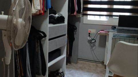 Casa adosada en venta en Carrer Calaf, 21, Roda de Berà, Tarragona - imagen 3 Foto 3 de Casa adosada en venta en Carrer Calaf, 21, Roda de Berà, Tarragona
