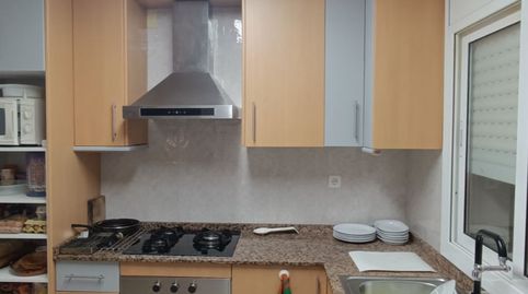 Casa adosada en venta en Carrer Calaf, 21, Roda de Berà, Tarragona - imagen 5 Foto 5 de Casa adosada en venta en Carrer Calaf, 21, Roda de Berà, Tarragona