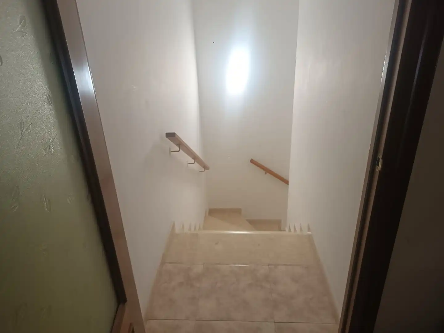 Casa adosada en venta en Carrer Calaf, 21, Roda de Berà Casa adosada en venta en Roda de Berà con Balcón