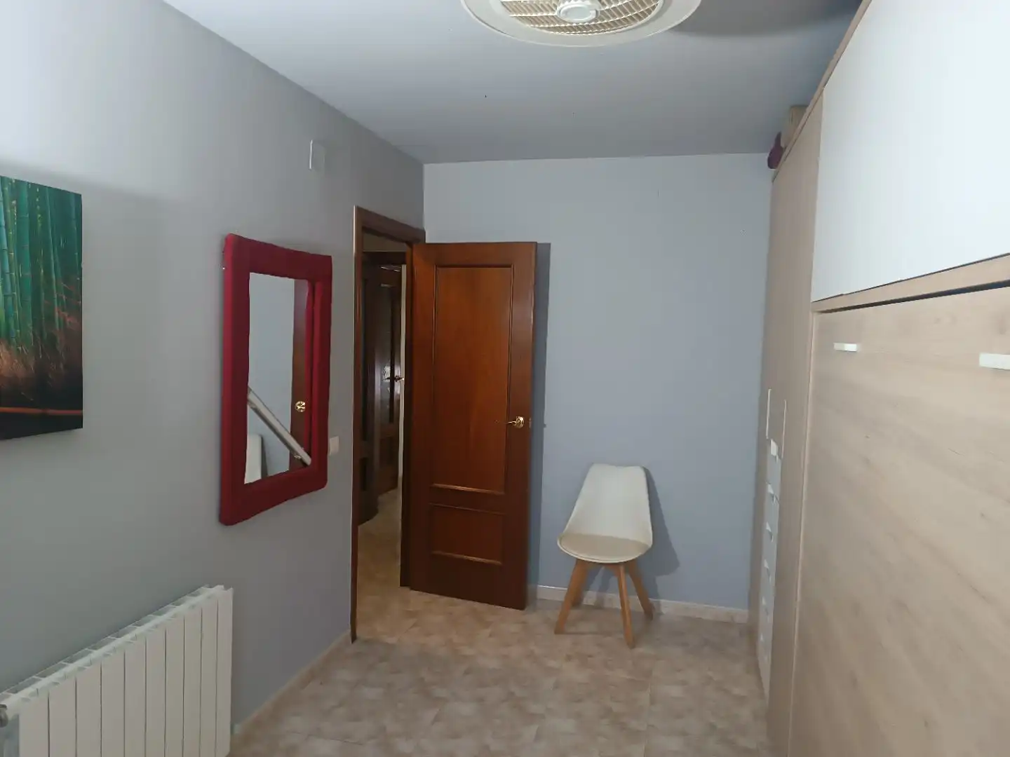 Casa adosada en venta en Carrer Calaf, 21, Roda de Berà Casa adosada en venta en Roda de Berà con Balcón